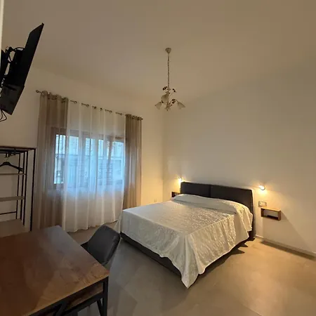 La Casa Di Nicola