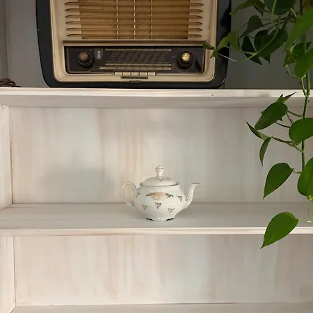 La Casa Di Nicola